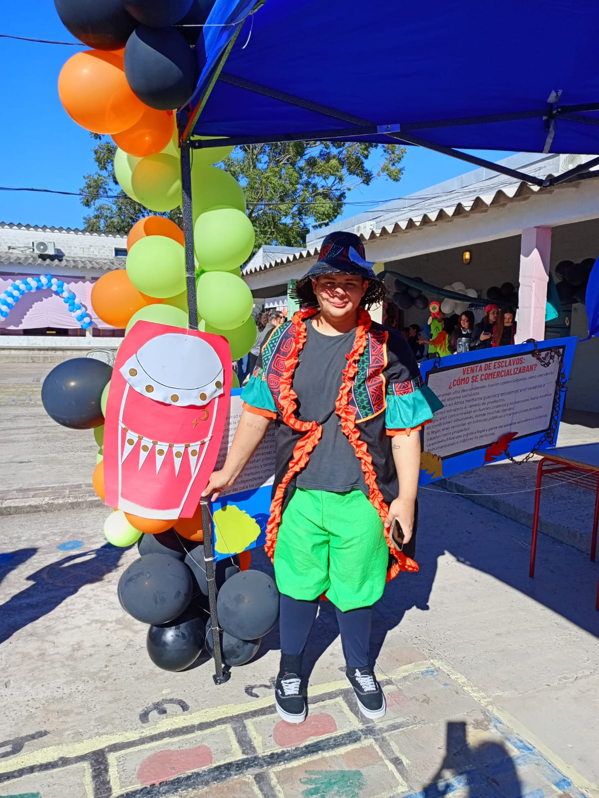 Imagen 71